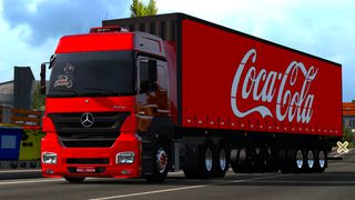 Image by RaphaelMacouly