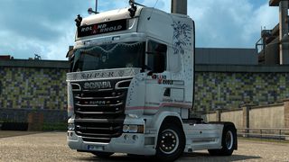 Image by puffitheone