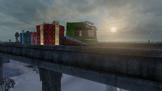 Image by cavalcanti1