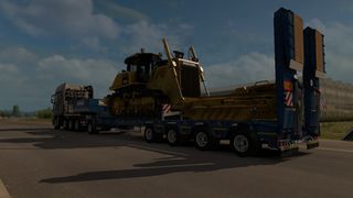 Image by danbyization