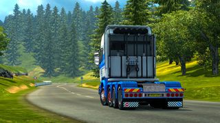 Image by Legoracer97