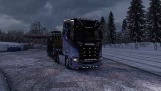 Image by xpworld210617