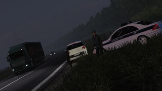 Image by HEAVYHITTER45