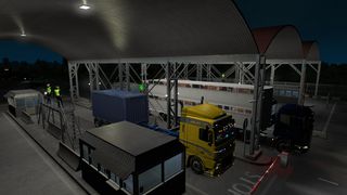 Image by evolutionviiimr