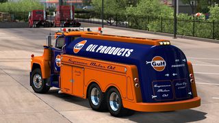 Image by SirBlackyAlot