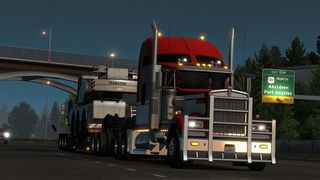 Image by martincaesar