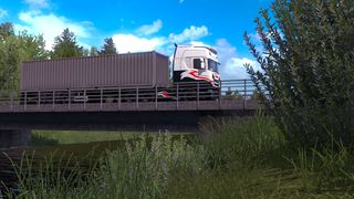 Image by itspringlez