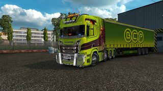 Image by x1Ghost8Rider7x