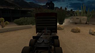 Image by DarkNight_UX