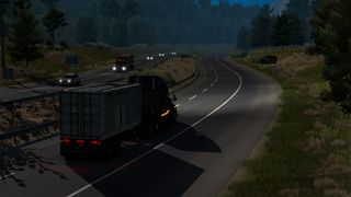 Image by ExaminerIan