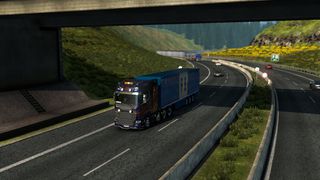 Image by Foku12