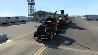 Image by HazyDayz218