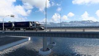 Image by commodore771