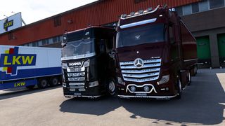 Image by FRED_2019_XD