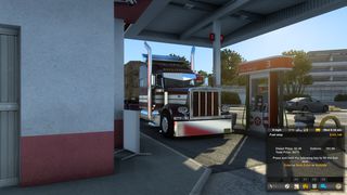 Image by dodgecummins13