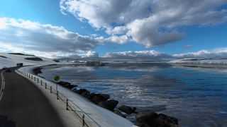 Image by AKicciVasha