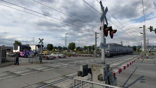 Image by ROTruckerCT