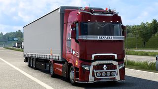 Image by urbanique75