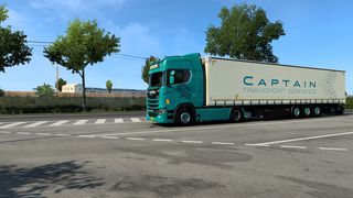 Image by Captain_Dim