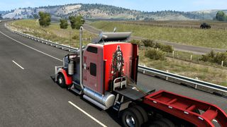 Image by FreedomTruck1776