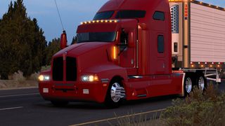 Image by Elchino1028