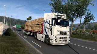 Image by Grzesiek22