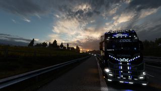 Image by DragonTR769
