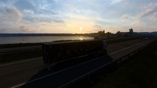 Image by ROTruckerCT