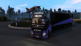 Image by Puppykieron