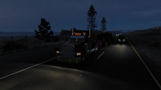 Image by gmax_123