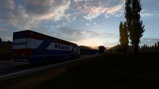 Image by ROTruckerCT