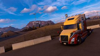 Image by SorynOfficial