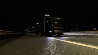 Image by jussi950