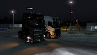 Image by Alexander808