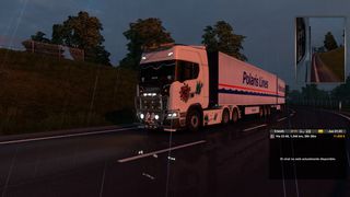 Image by patrick1239