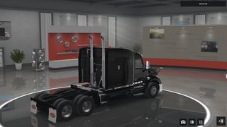 Image by heritage_trucks