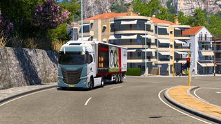 Image by kadir27iphone