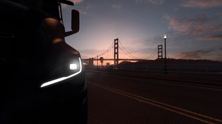 Image by Ajdoso
