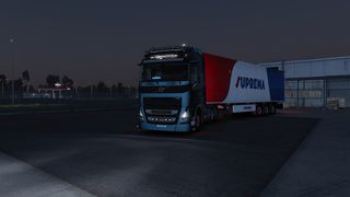 Image by JaskaLaiska