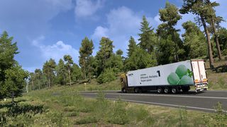 Image by Auf_LKW_Tour