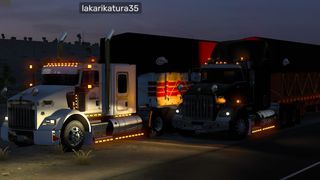 Image by damiiiareloo17