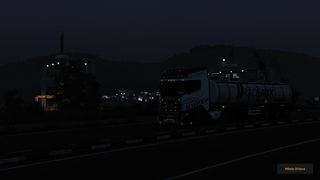 Image by Lviczech