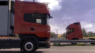 Image by mamad_aventador