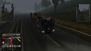 Image by allAN8