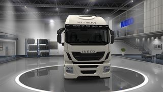 Image by Valerii4851