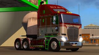 Image by RaphaelMacouly