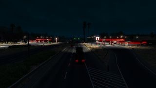 Image by solo6411