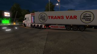 Image by corsairfly77