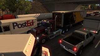 Image by KnightofGrim