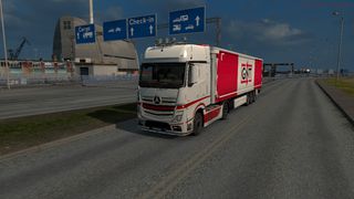 Image by Polyhuska_Polye